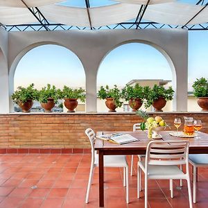 Apartamento Ático
